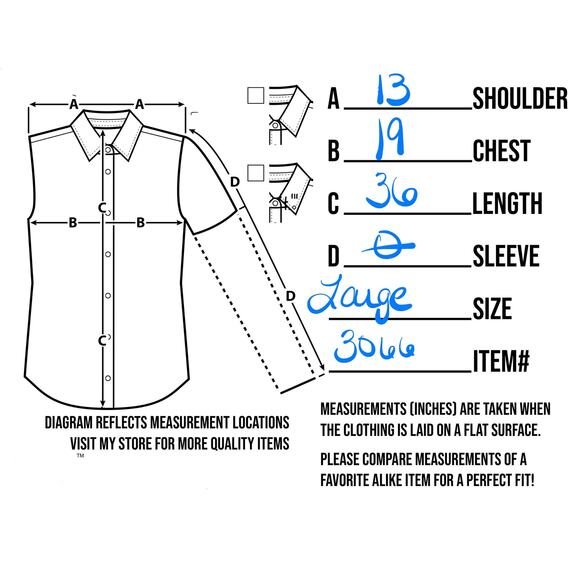 Wild Fable Tank Dress 1/4 Zipper Green Striped Bodycon Pullover Stretch sz Large - Picture 2 of 8